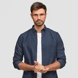 Craig Simpkin - iGaming Expert