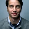 Luca P.