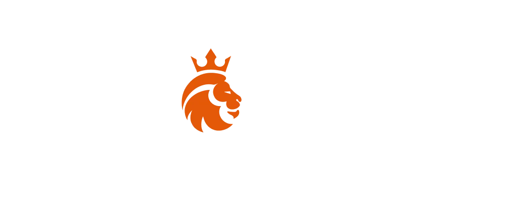 Nine Casino